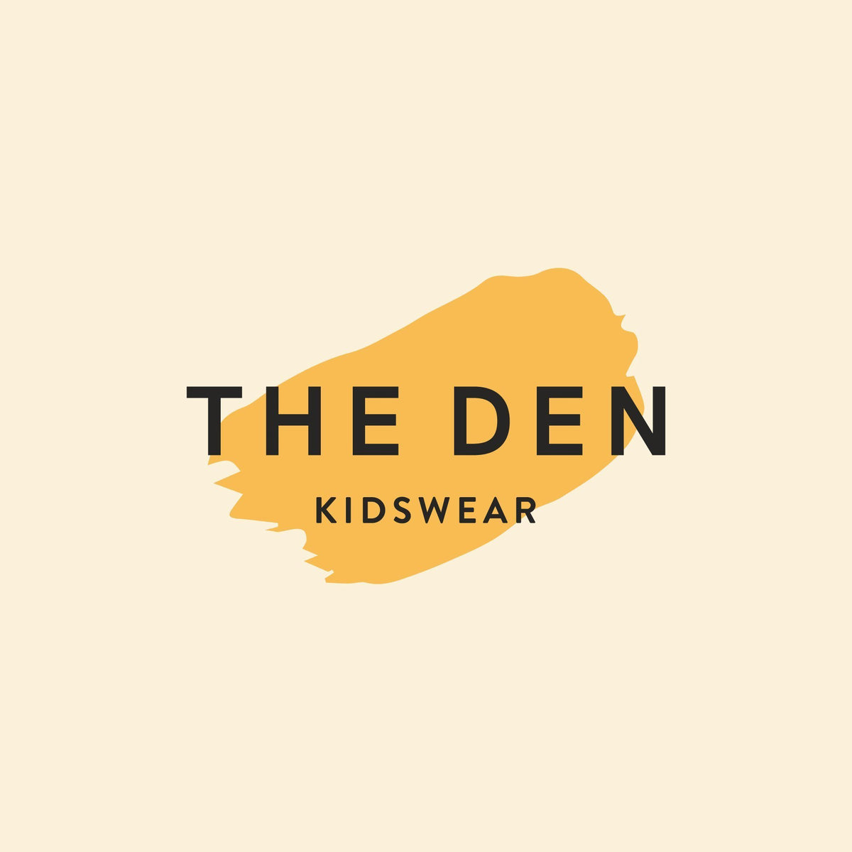 Little Kids Wear - Kids Wear Logo, HD Png Download , Transparent Png Image  - PNGitem
